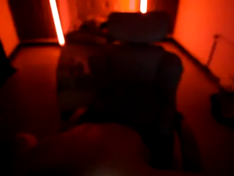 pablo_prada's cam snapshot