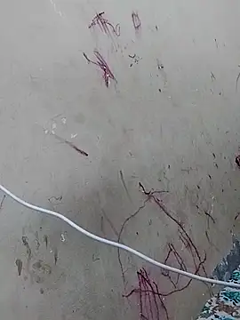 Rani_janam_'s cam snapshot