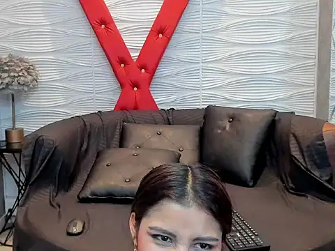TessaSilva's cam snapshot
