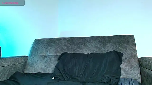 Ethan-Connor's cam snapshot