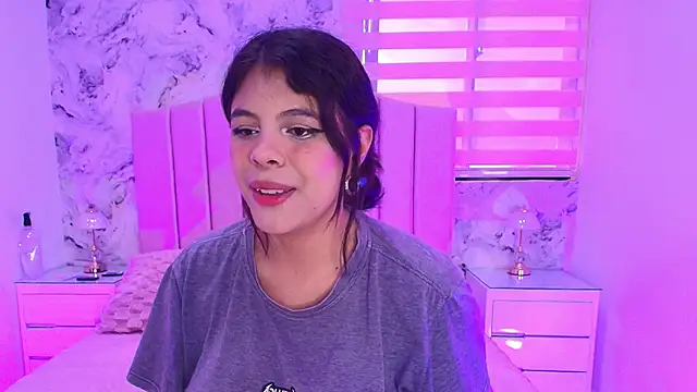 katsumi_yan's cam snapshot