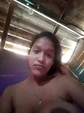 rachelbunny_and_kevin's cam snapshot