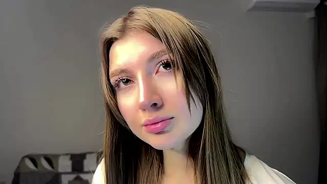 Michell_Rosse's cam snapshot