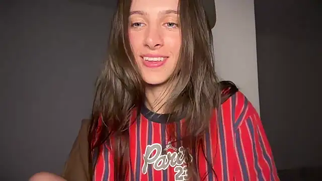 meowgic's cam snapshot