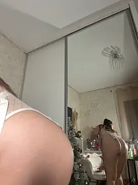 Sweety__venus's cam snapshot