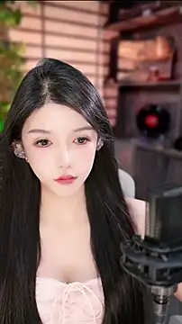 vv-77's cam snapshot