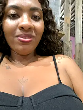 Angel_tammy's cam snapshot