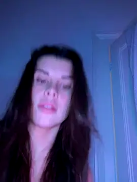 AlitaNova's cam snapshot