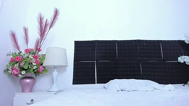 guadalupe21_'s cam snapshot