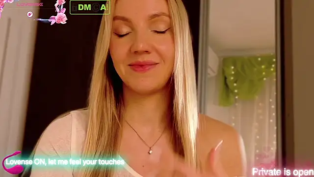 rina_asty's cam snapshot