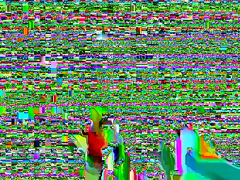 goddesemiiyy's cam snapshot