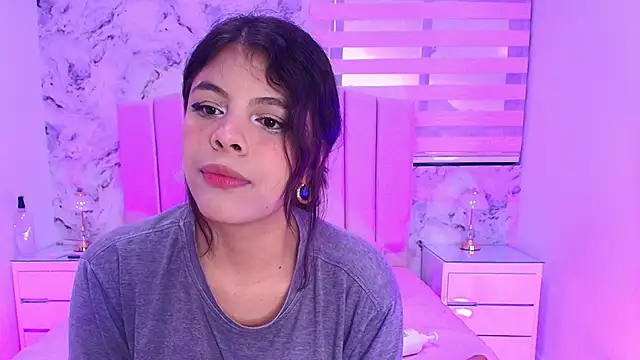 katsumi_yan's cam snapshot