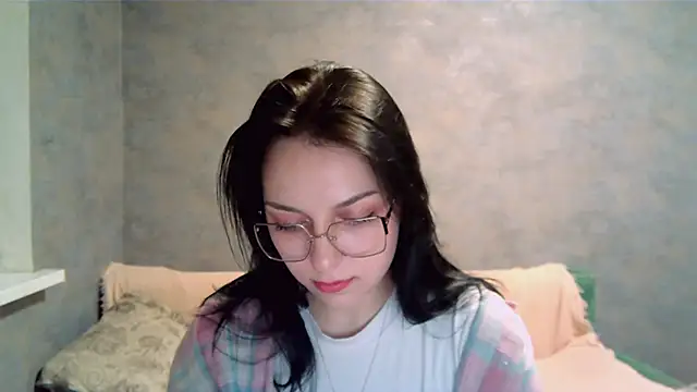 GlibRasher's cam snapshot