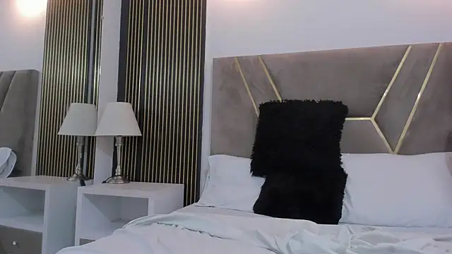 KHATTY_MATUREE's cam snapshot