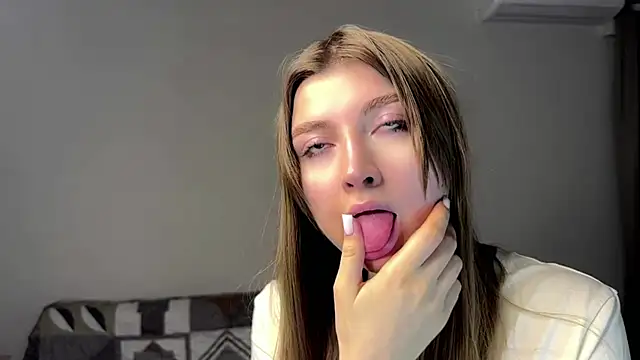 Michell_Rosse's cam snapshot