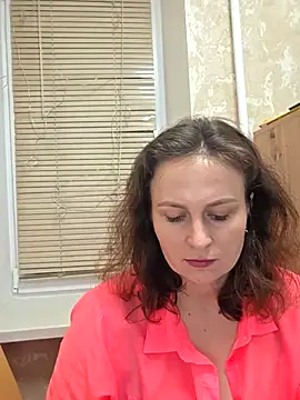 Alissa_shy6941's cam snapshot