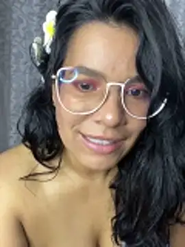 CATHA_EF's cam snapshot