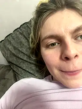 d0uble_trouble's cam snapshot