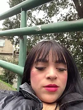 Katia-LS's cam snapshot