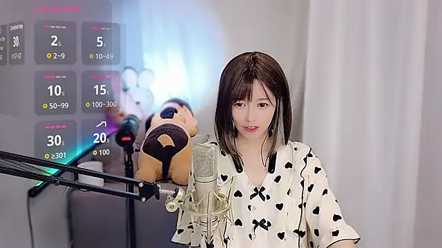 Tw_Sexynn's cam snapshot