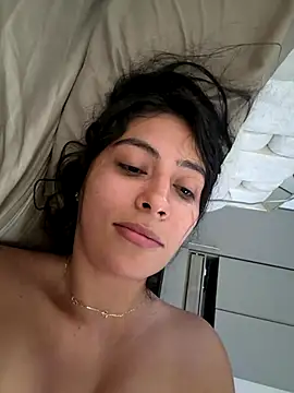 Sophie__Foxxx's cam snapshot