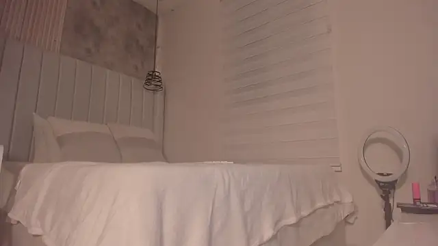 _dakota_a live sex cam