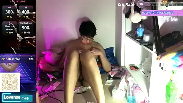 chanentino2 live sex cam