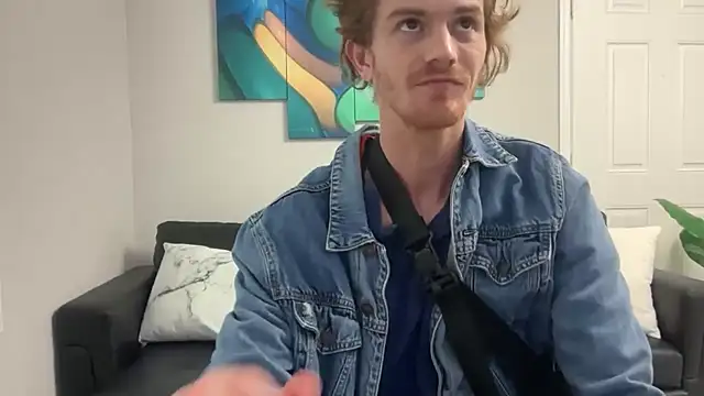 greekmythics live sex cam