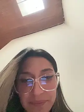 Isabella_Varella live sex cam