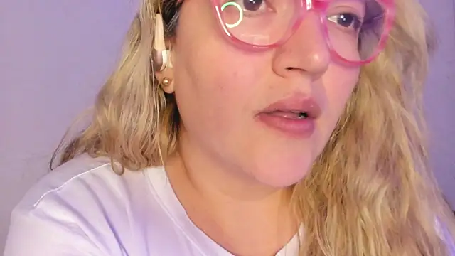 Naty_Mature_ live sex cam