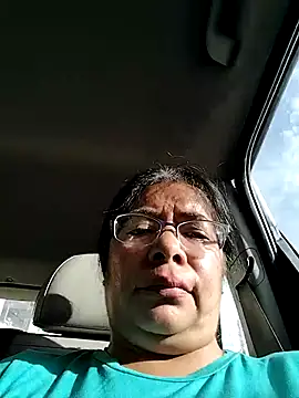 __valentina18 live sex cam