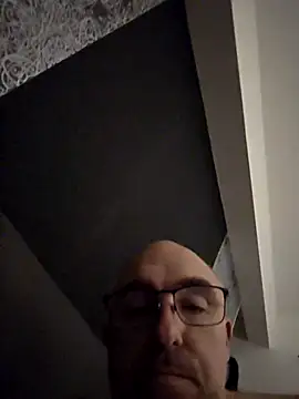 Crosss-23cm live sex cam