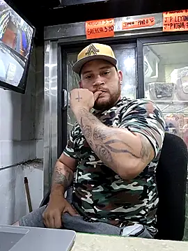 Catire10_ live sex cam