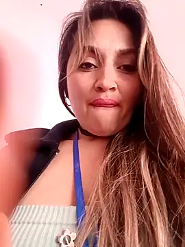 Nata-A77 live sex cam