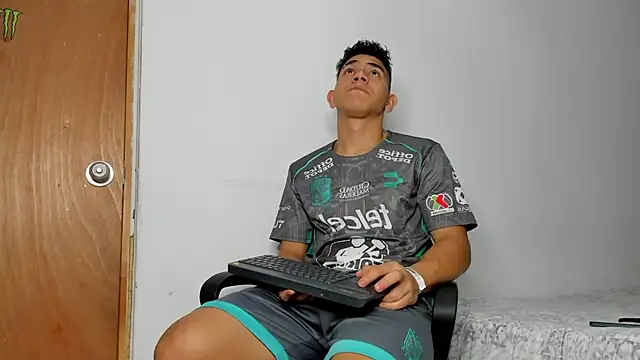 andrew_rose_ live sex cam