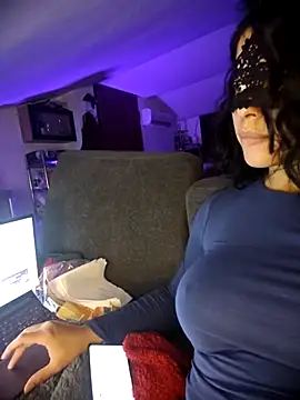 salomea_r live sex cam