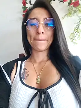 VALERY-03_ live sex cam