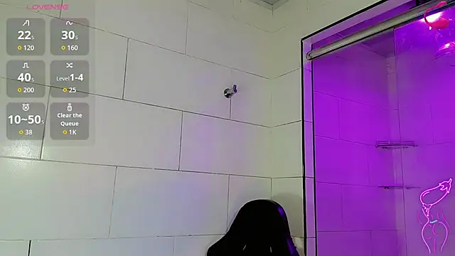 jymena_xxx live sex cam