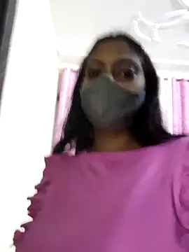 Komal-verma1 live sex cam