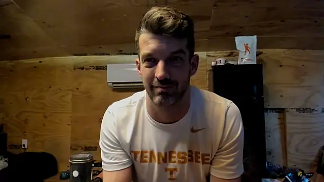 Kenny_Kyle live sex cam