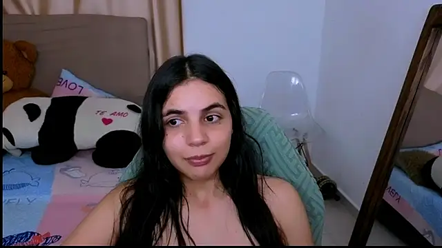_elenna live sex cam