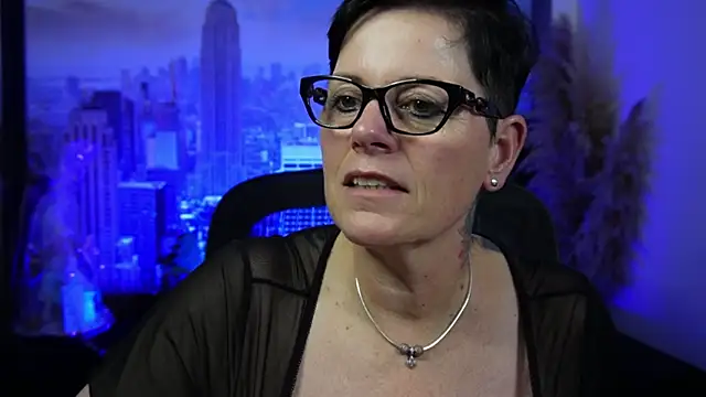 ninarandmann live sex cam