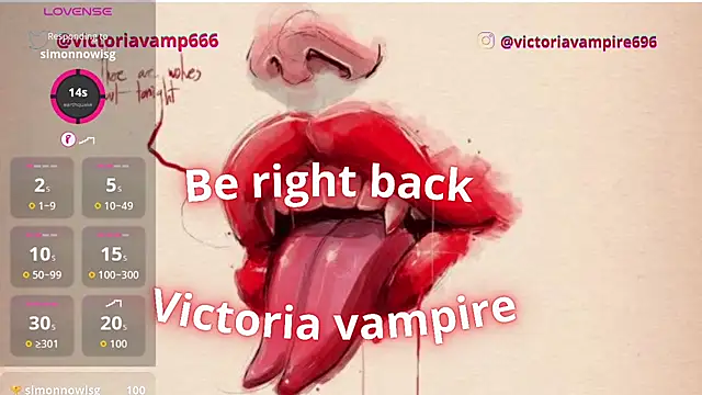 Depresion_Black live sex cam