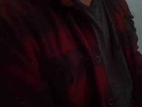 Kerrry_Caverga live sex cam