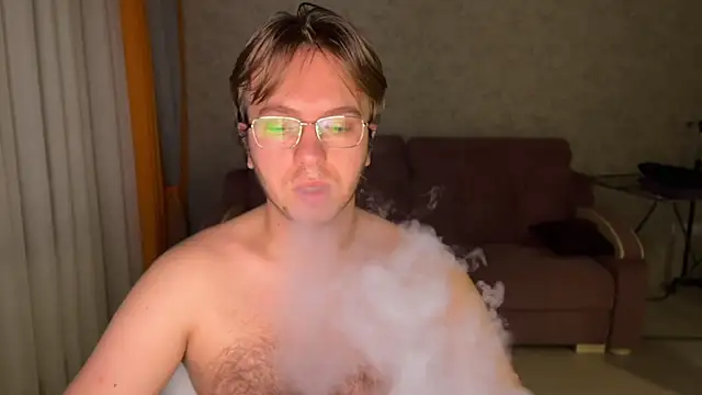 kiopiggy live sex cam