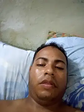 AlkalineCalmness live sex cam