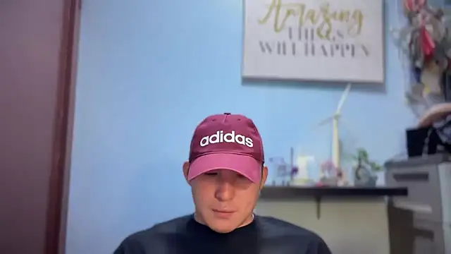 Kingdirtyfog live sex cam