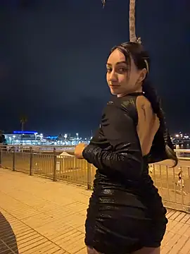 Ninabigtitied live sex cam