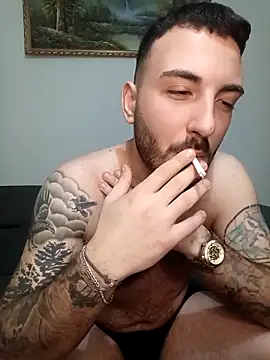 snncdgn live sex cam