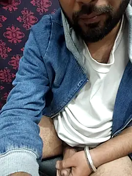 Cute_Lucky live sex cam